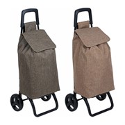 Тележка VETTA 467-236