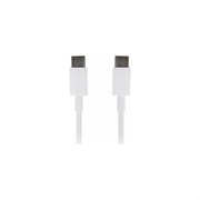 Кабель SONNEN 513613