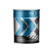 Грунт-эмаль PentriMax PentriProtect 80