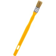 Флейцевая кисть АКОР КФР Эксперт