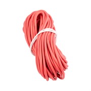 Автомобильный провод REXANT 01-6534-2-10