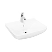 Умывальник SANITA LUXE Next 61