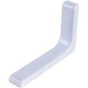 Полкодержатель Jet 216