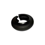 Торообразный упругий элемент iskra (PHEF50NRTYRE)