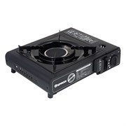 Газовая плитка ЕРМАК 116-038