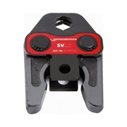 Клещи для пресс-фитинга Rothenberger SV-18