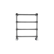 Полотенцесушитель для ГВС IRSAP Serenade 596/546 CL.50 B01