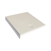 Выключатель Sun Power sp