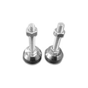 Винтовая регулируемая опора UnitMC 400204