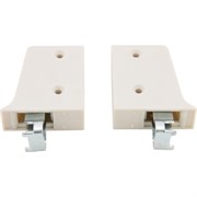 Регулируемая мебельная подвеска Локри СТ.163