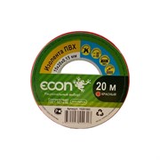 Изолента ECON 15201503