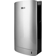 Электрическая сушилка для рук BXG JET 7000 С