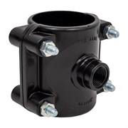 Седелка RTP 11584