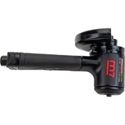 Пневматическая отрезная мини-машина MIGHTY SEVEN QC-254