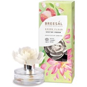 Декоративный ароматизатор Breesal Arome Fleur