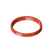 Силиконовое уплотнение ROMMER Rca-6010-000060