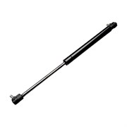 Газовый газлифт ЭЛИМЕТ БП-00001679