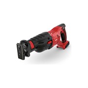 Аккумуляторная сабельная пила FLEX RS 29 18.0 C