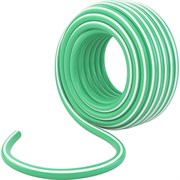 Шланг Строймаш 19120