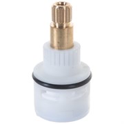 Картридж для переключения душа Ledeme L53