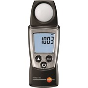 Люксметр Testo 540