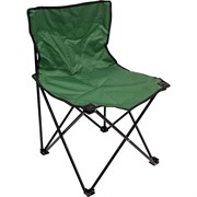 Складной стул FIT 78308