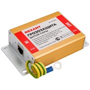 Грозозащита витой пары REXANT 05-3079-1
