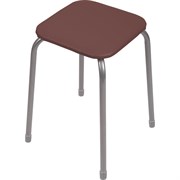 Табурет Nika эконом 3