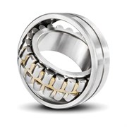 Подшипник ТПЗ 3620 (22320 MBW33) 22320 MBW33 TPZ