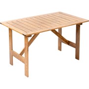 Садовый стол ООО "Фотон" КОПЕНГАГЕН