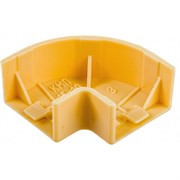 Поворот IEK ELECOR КМП