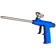 Пистолет для монтажной пены TYTAN PROFESSIONAL Eco Slim