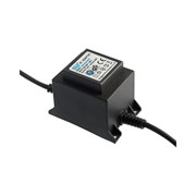 Трансформатор Neon-Night 531-100