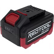 Аккумуляторная батарея REDTOOL BA-1147