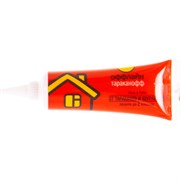 Гель от тараканов и муравьев Тараканофф OF05020101