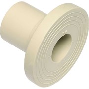 Буртик Wavin EKOPLASTIK SLN063RCTX