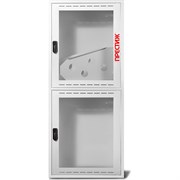 Пожарный шкаф Престиж 03-НОБ