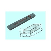 Шлифовальный брусок CNIC 58567