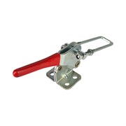 Механический прижим Uniq tool Goodhand