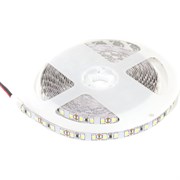 Светодиодная лента Elf ELF-600SMD2835NWsww2000