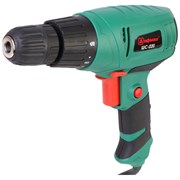 Сетевой дрель-шуруповерт ДИФМАШ ШС-020