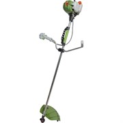 Садовый бензиновый бензиновый триммер PROCRAFT T5600