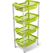 Универсальная этажерка Martika Джета