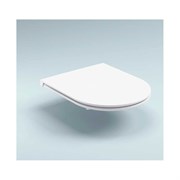 Быстросъемное сиденье Lavinia Boho Boho