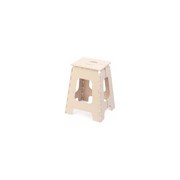 Табурет ЗПИ "Альтернатива" М7092