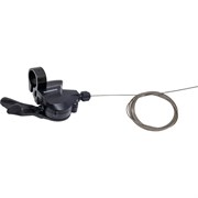 Шифтер Shimano SL-M315