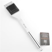 Щетка для чистки гриля ROYALGRILL 80-307