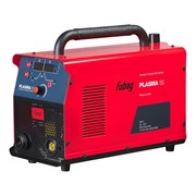 Аппарат плазменной резки FUBAG Plasma 50