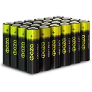 Солевые элементы питания ФАZА 5042292