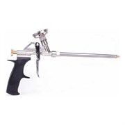 Пистолет для пены INTERTOOL PT-0603